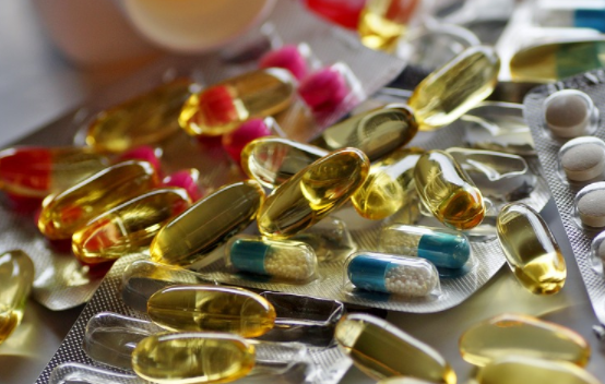 Digital Pharmacy App