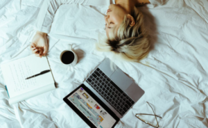 Sleep Apnea