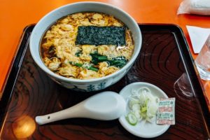 soup