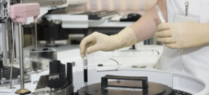 Laboratory 