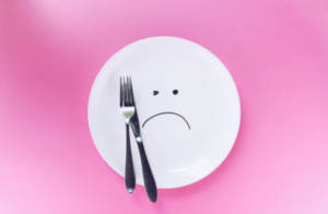 diet