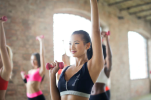 exercise
