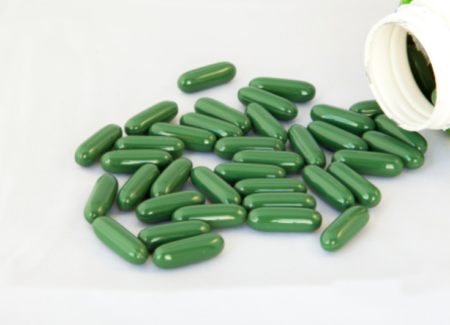 supplements