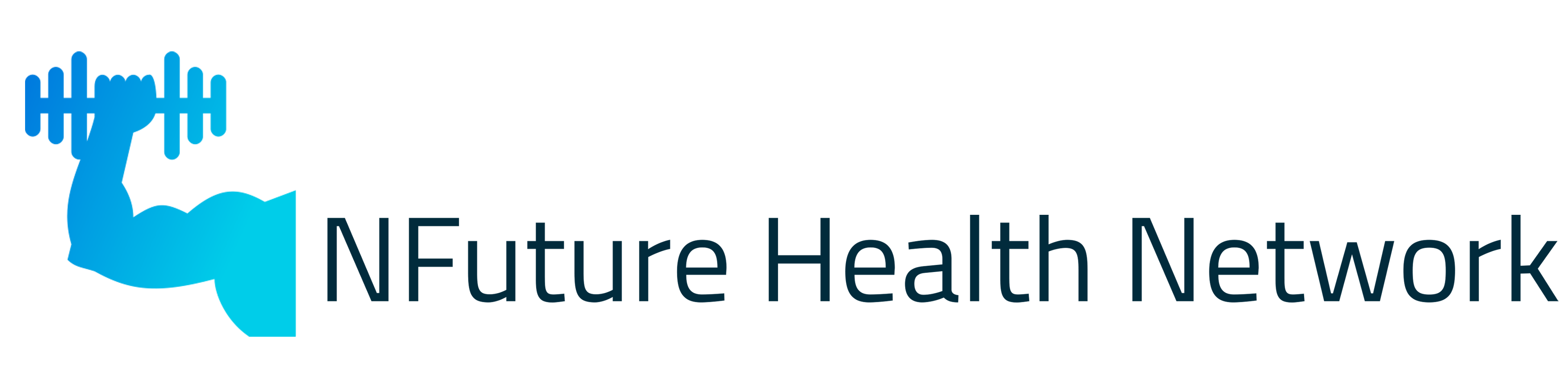 NFuture Health Network