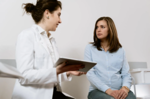 checkup