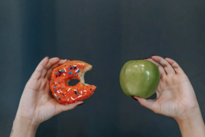 diet