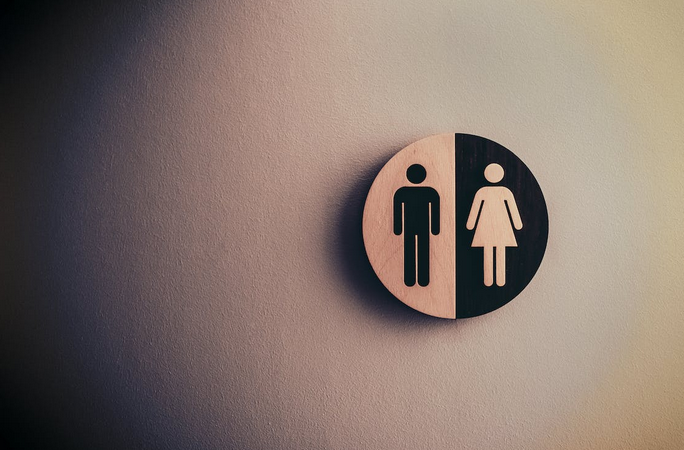 gender