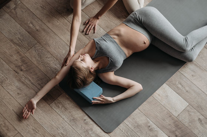 exercise